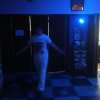 Turnus rehabilitacyjny 