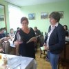 Turnus rehabilitacyjny 