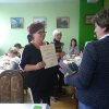 Turnus rehabilitacyjny 