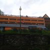 Turnus rehabilitacyjny 