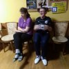 Turnus rehabilitacyjny 
