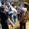 Turnus rehabilitacyjny 