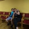 Turnus rehabilitacyjny 
