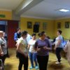 Turnus rehabilitacyjny 