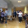 Turnus rehabilitacyjny 