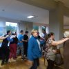 Turnus rehabilitacyjny 