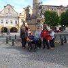 Turnus rehabilitacyjny 