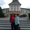Turnus rehabilitacyjny 