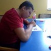 Turnus rehabilitacyjny 