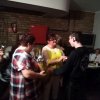 Turnus rehabilitacyjny 