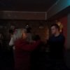 Turnus rehabilitacyjny 