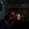 Turnus rehabilitacyjny 