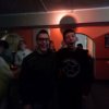 Turnus rehabilitacyjny 