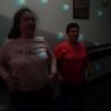 Turnus rehabilitacyjny 