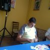 Turnus rehabilitacyjny 