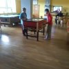 Turnus rehabilitacyjny 