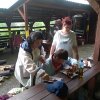 Turnus rehabilitacyjny 
