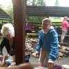 Turnus rehabilitacyjny 