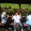 Turnus rehabilitacyjny 
