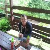 Turnus rehabilitacyjny 