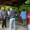 Turnus rehabilitacyjny 