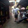 Turnus rehabilitacyjny 