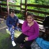 Turnus rehabilitacyjny 
