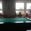 Turnus rehabilitacyjny 