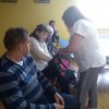 Turnus rehabilitacyjny 