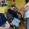 Turnus rehabilitacyjny 