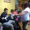 Turnus rehabilitacyjny 