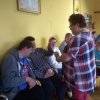 Turnus rehabilitacyjny 