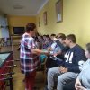 Turnus rehabilitacyjny 