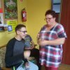 Turnus rehabilitacyjny 