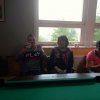 Turnus rehabilitacyjny 