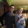 Turnus rehabilitacyjny 
