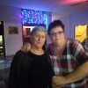 Turnus rehabilitacyjny 