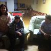 Turnus rehabilitacyjny 