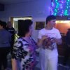 Turnus rehabilitacyjny 