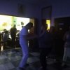 Turnus rehabilitacyjny 