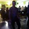Turnus rehabilitacyjny 